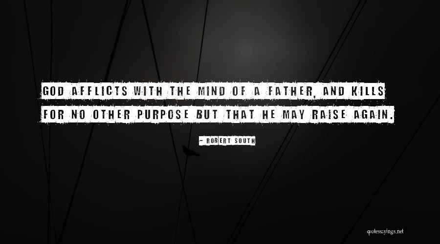 Lahousse Immo Quotes By Robert South Lahousse Immo Quotes By Robert South
