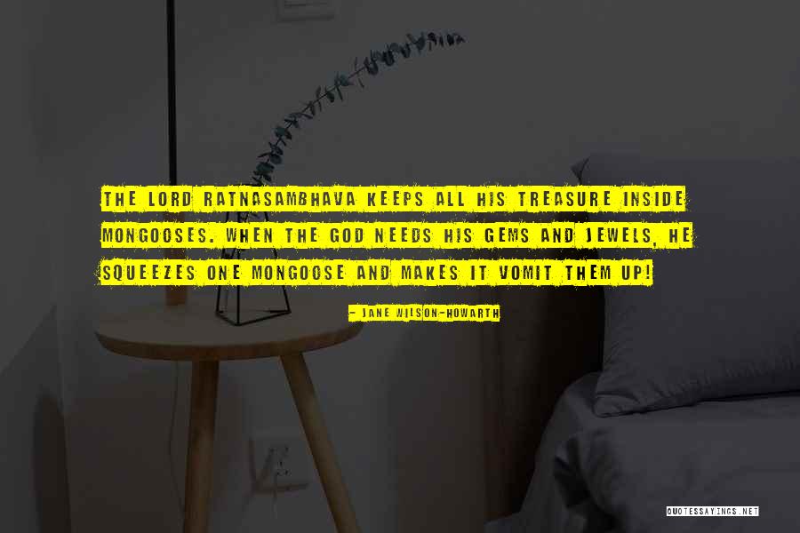 Lahr Schwarzwald Quotes By Jane Wilson-Howarth Lahr Schwarzwald Quotes By Jane Wilson-Howarth