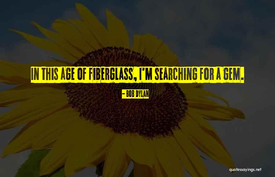 Lahra Quotes By Bob Dylan Lahra Quotes By Bob Dylan