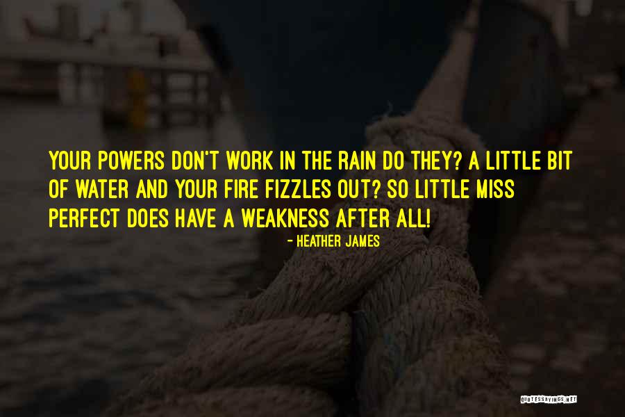 Lahra Quotes By Heather James Lahra Quotes By Heather James