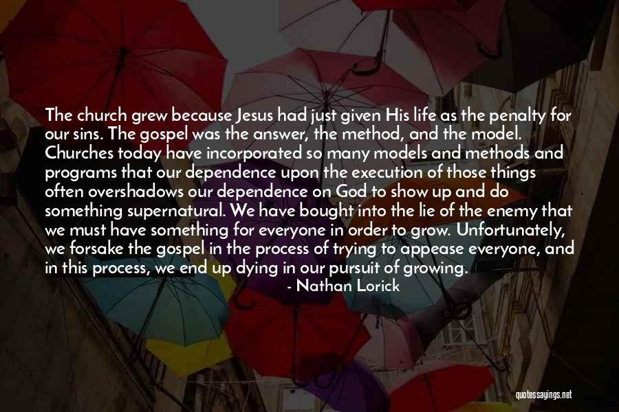 Lahra Quotes By Nathan Lorick Lahra Quotes By Nathan Lorick