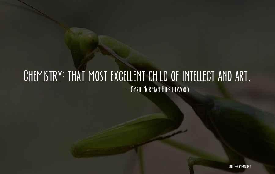 Lahsen Feddoul Quotes By Cyril Norman Hinshelwood Lahsen Feddoul Quotes By Cyril Norman Hinshelwood