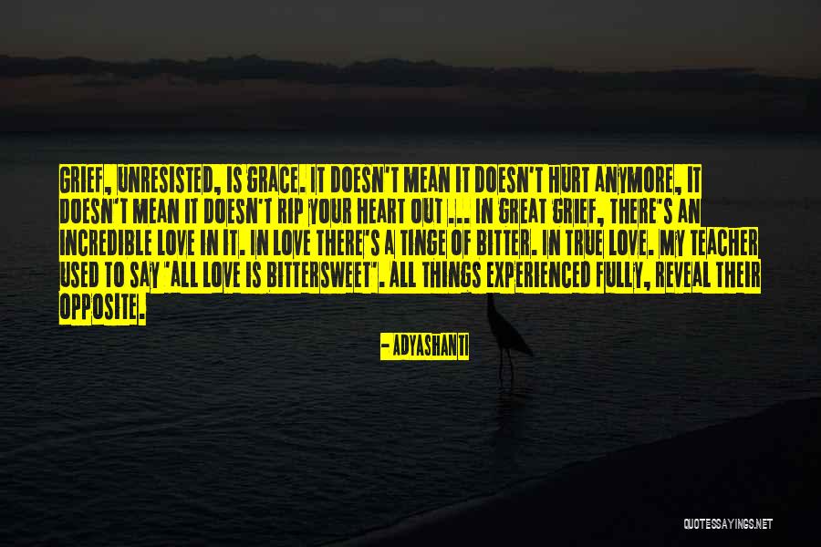 Lahti 20mm Quotes By Adyashanti Lahti 20mm Quotes By Adyashanti