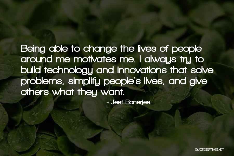 Lahti 20mm Quotes By Jeet Banerjee Lahti 20mm Quotes By Jeet Banerjee