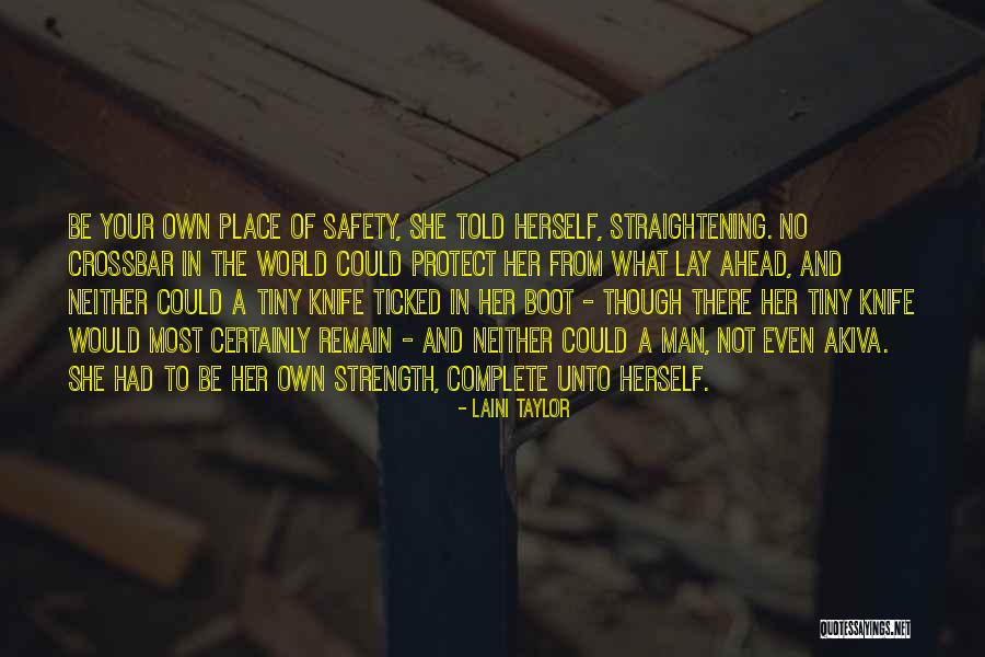 Lahti 20mm Quotes By Laini Taylor Lahti 20mm Quotes By Laini Taylor