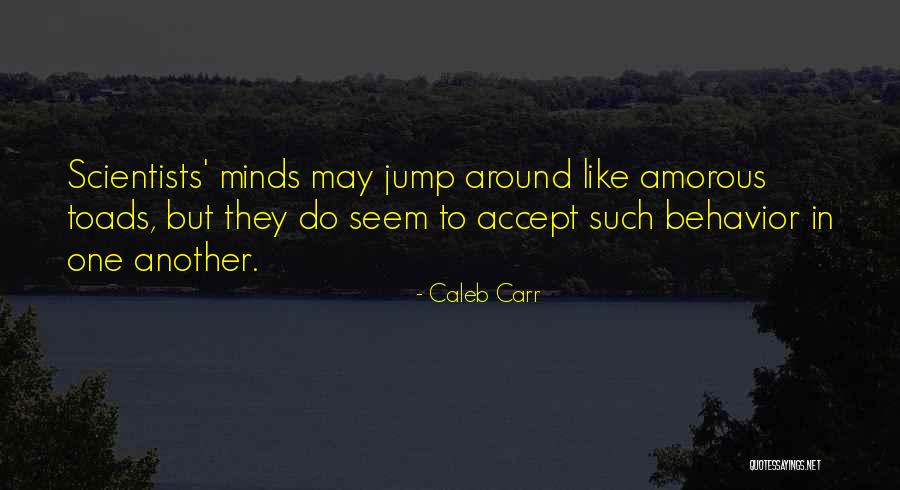Lahtinen Sisters Quotes By Caleb Carr Lahtinen Sisters Quotes By Caleb Carr