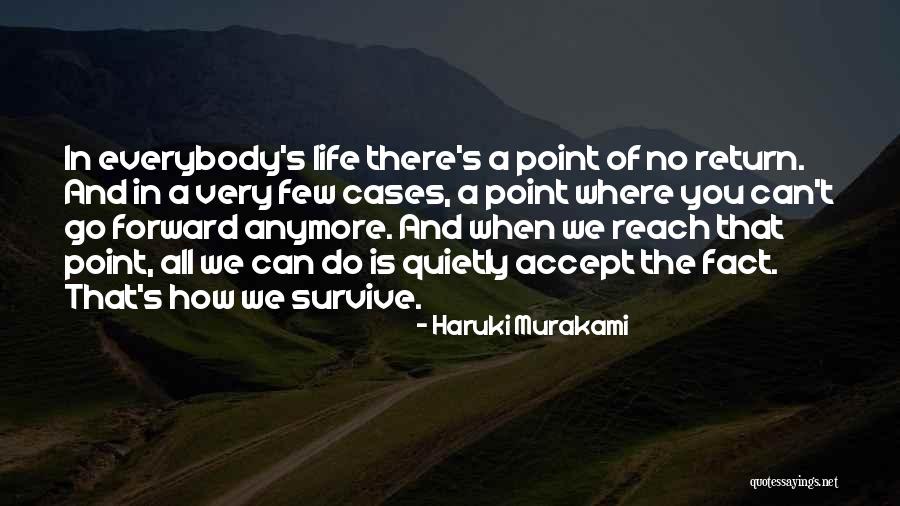 Lahutus Eesti Quotes By Haruki Murakami Lahutus Eesti Quotes By Haruki Murakami