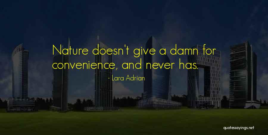 Lahutus Eestis Quotes By Lara Adrian Lahutus Eestis Quotes By Lara Adrian