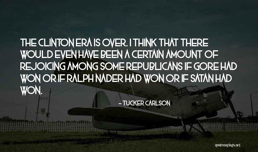 Lahutus Eestis Quotes By Tucker Carlson Lahutus Eestis Quotes By Tucker Carlson