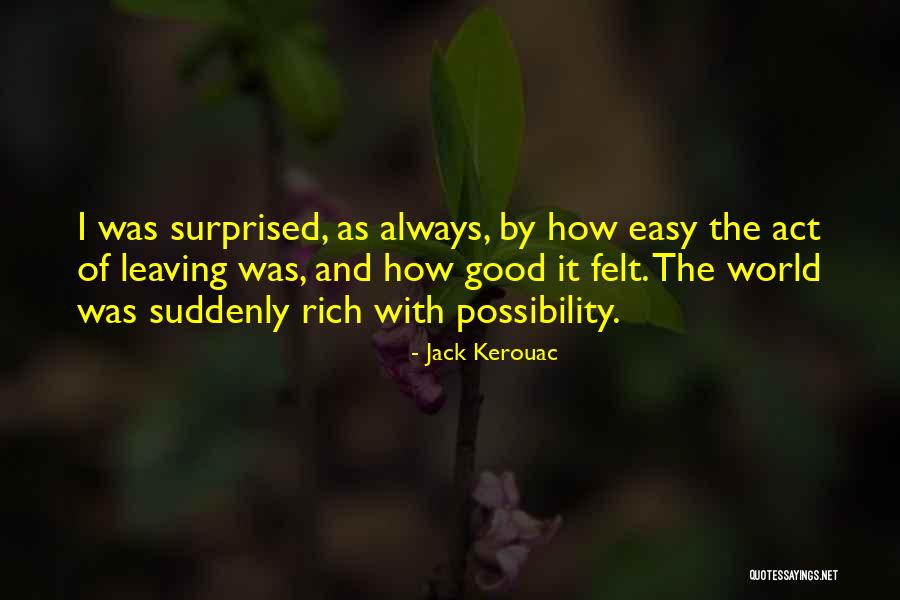 Lahutus Riigil Iv Quotes By Jack Kerouac Lahutus Riigil Iv Quotes By Jack Kerouac