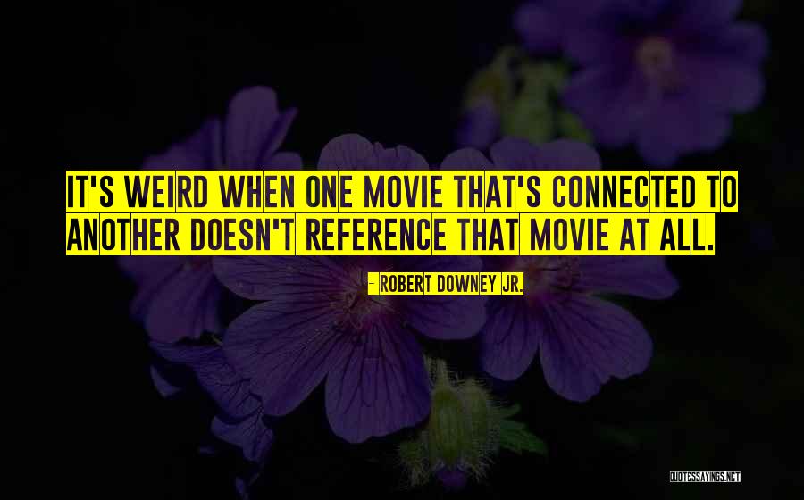 Lahutus Riigil Iv Quotes By Robert Downey Jr. Lahutus Riigil Iv Quotes By Robert Downey Jr.