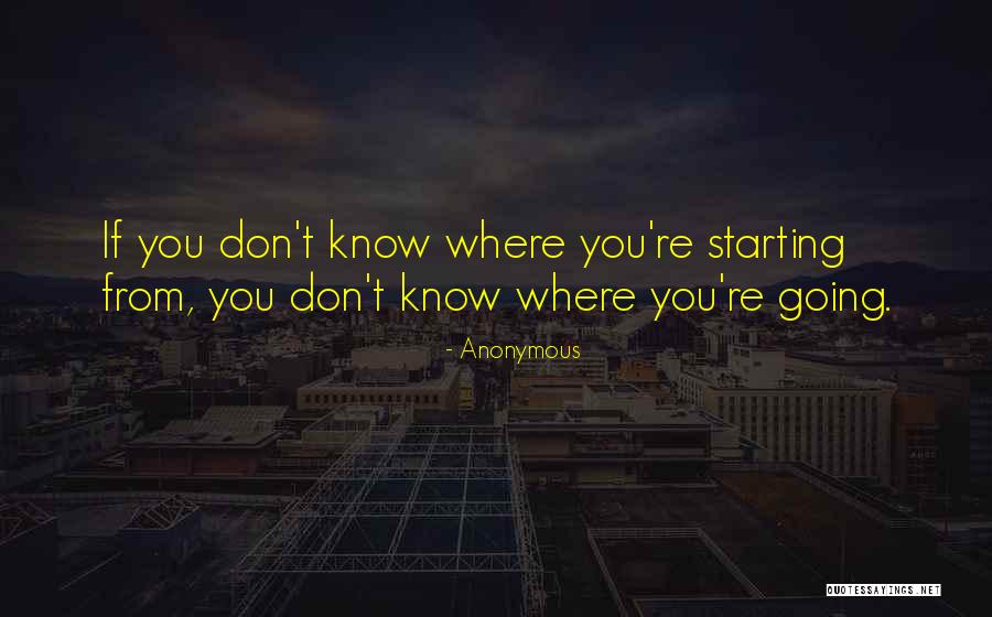 Lahutusavaldus Quotes By Anonymous Lahutusavaldus Quotes By Anonymous