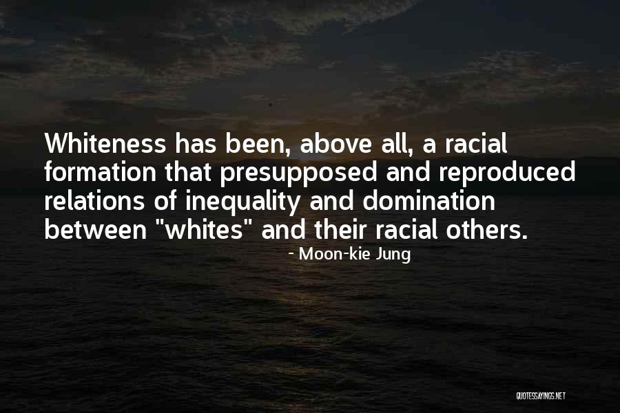Lahya Chana Quotes By Moon-kie Jung Lahya Chana Quotes By Moon-kie Jung