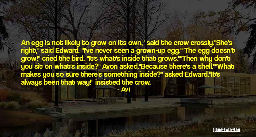 Lahyan Quotes By Avi Lahyan Quotes By Avi
