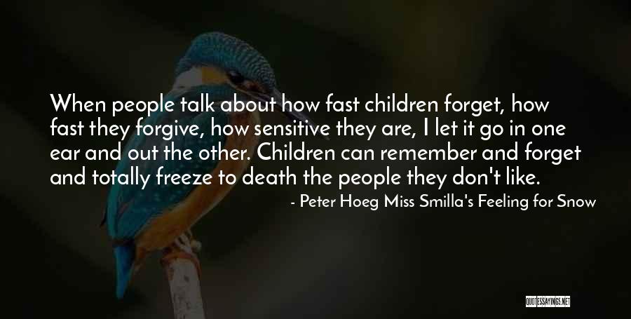 Lai Bhari Marathi Quotes By Peter Hoeg Miss Smilla's Feeling For Snow Lai Bhari Marathi Quotes By Peter Hoeg Miss Smilla's Feeling For Snow