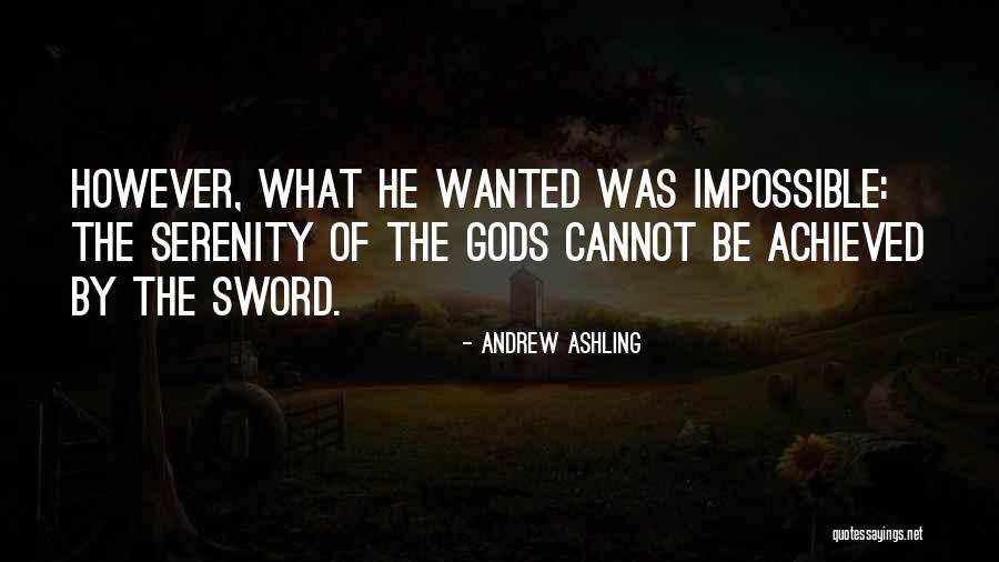 Lai Kas Istorijai Quotes By Andrew Ashling Lai Kas Istorijai Quotes By Andrew Ashling