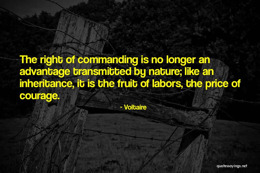 Lai Kas Istorijai Quotes By Voltaire Lai Kas Istorijai Quotes By Voltaire