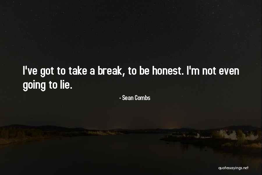 Lai Kas Mamai Quotes By Sean Combs Lai Kas Mamai Quotes By Sean Combs