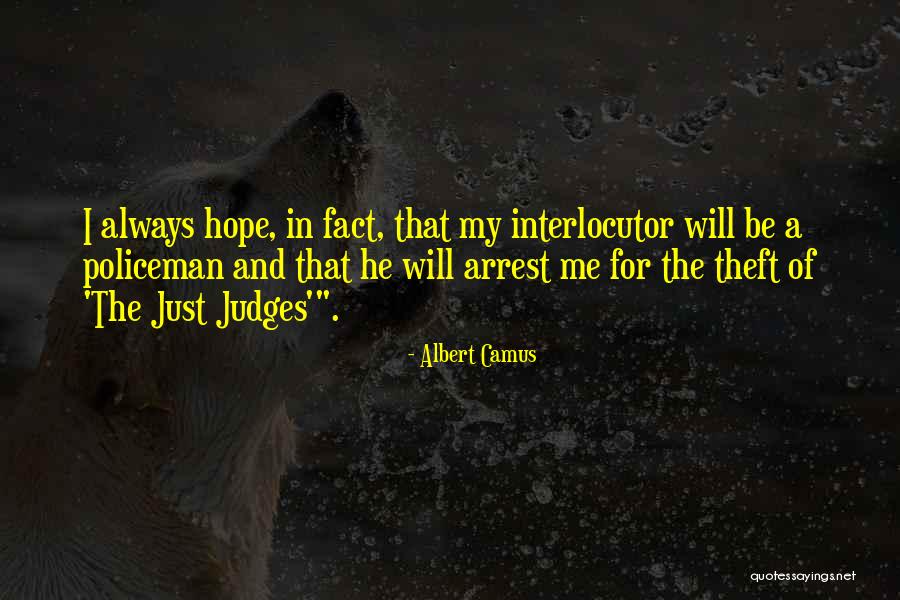 Lai Kuan Lin Quotes By Albert Camus Lai Kuan Lin Quotes By Albert Camus