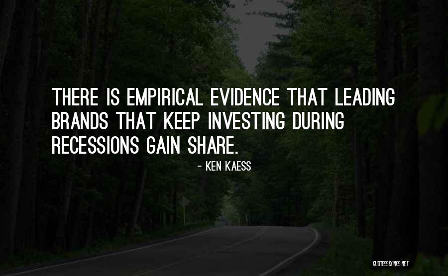 Laiatu Quotes By Ken Kaess