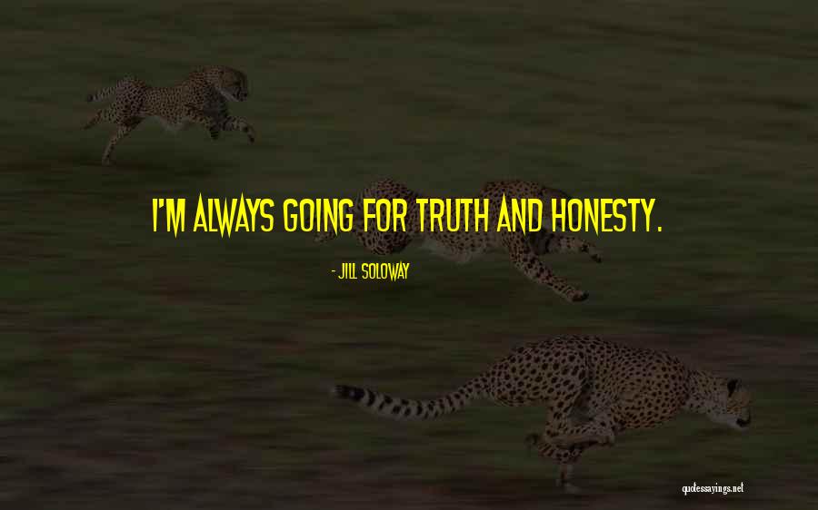 Laiba Khan Quotes By Jill Soloway