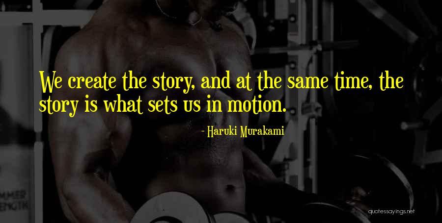 Laiba Name Quotes By Haruki Murakami Laiba Name Quotes By Haruki Murakami