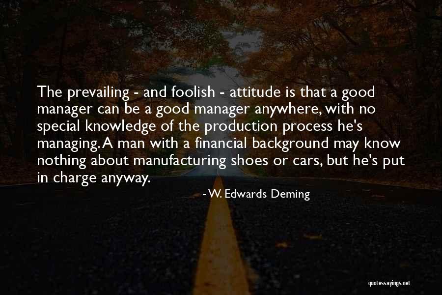 Laiba Name Quotes By W. Edwards Deming Laiba Name Quotes By W. Edwards Deming
