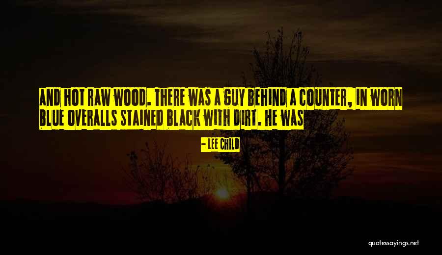 Laibach Eurovision Quotes By Lee Child Laibach Eurovision Quotes By Lee Child