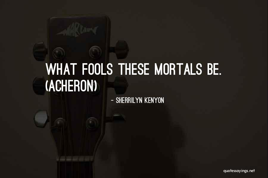 Laibach Eurovision Quotes By Sherrilyn Kenyon Laibach Eurovision Quotes By Sherrilyn Kenyon