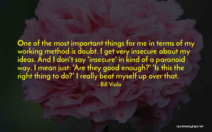 Laible Obit Quotes By Bill Viola Laible Obit Quotes By Bill Viola
