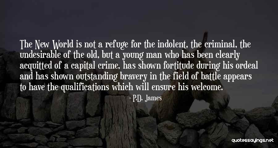 Laible Obit Quotes By P.D. James Laible Obit Quotes By P.D. James