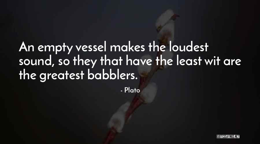 Laibon Centre Quotes By Plato Laibon Centre Quotes By Plato