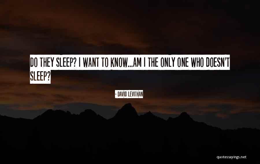 Laibon Vampire Quotes By David Levithan