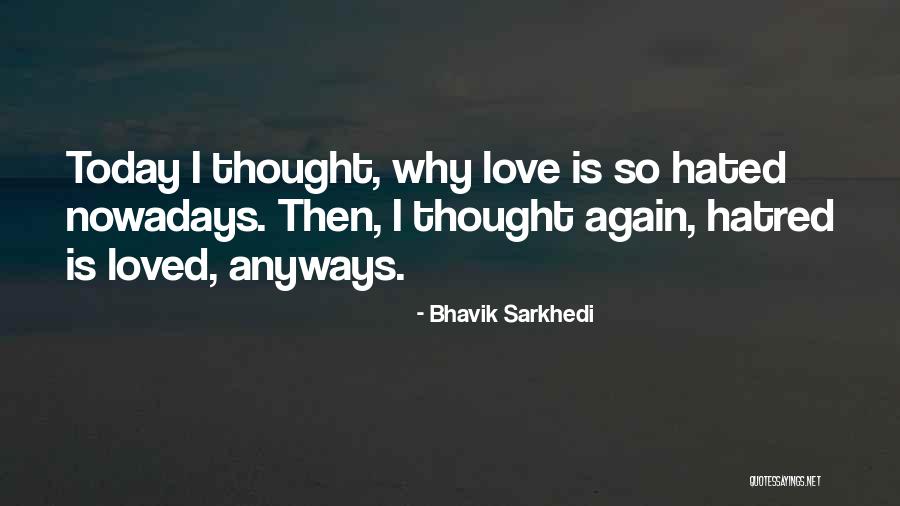 Laibson Harvard Quotes By Bhavik Sarkhedi Laibson Harvard Quotes By Bhavik Sarkhedi