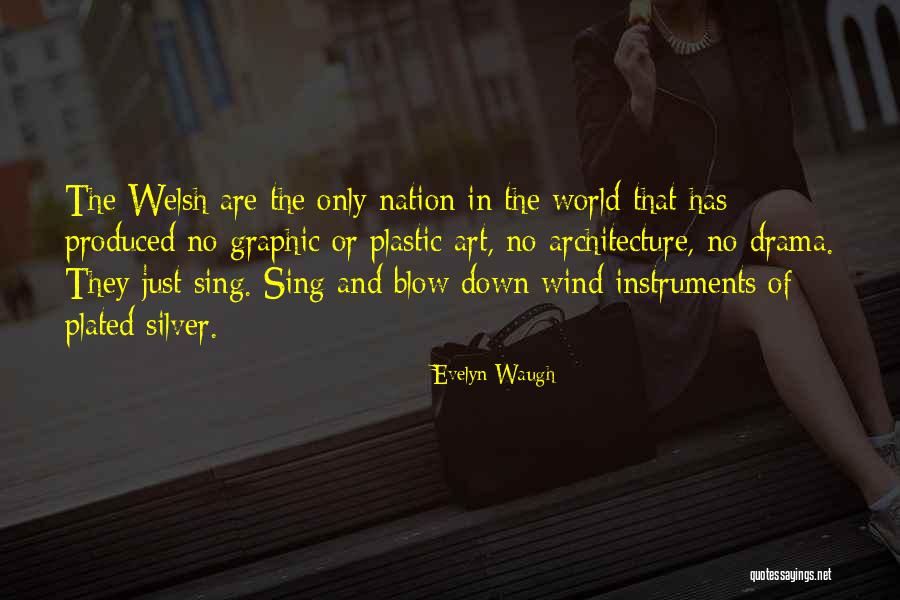 Laibson Harvard Quotes By Evelyn Waugh Laibson Harvard Quotes By Evelyn Waugh