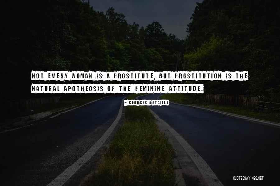 Laibson Harvard Quotes By Georges Bataille Laibson Harvard Quotes By Georges Bataille