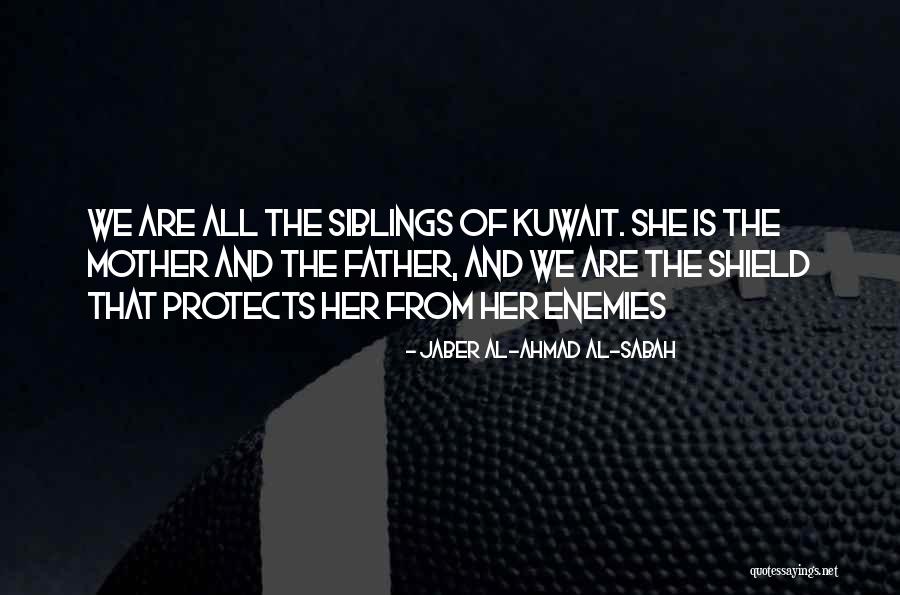 Laibson Harvard Quotes By Jaber Al-Ahmad Al-Sabah Laibson Harvard Quotes By Jaber Al-Ahmad Al-Sabah