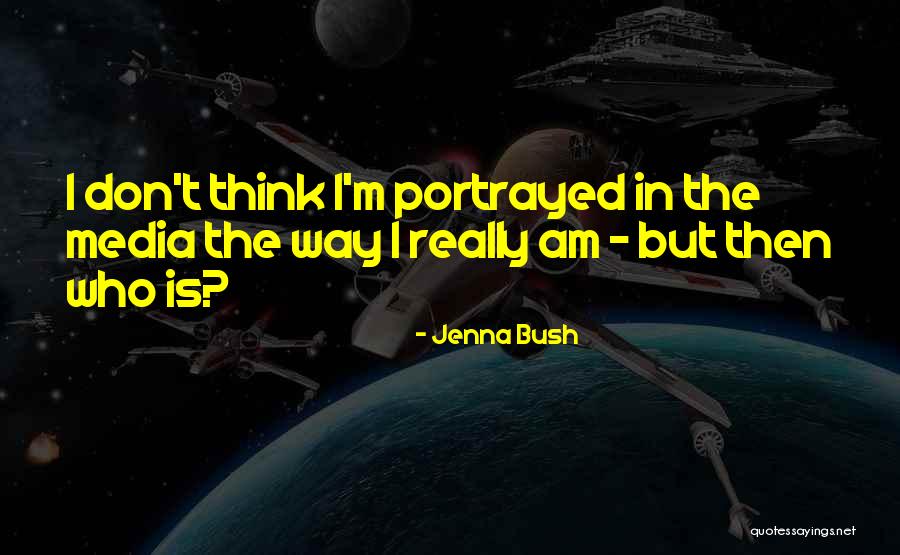 Laibstain Numismatics Quotes By Jenna Bush Laibstain Numismatics Quotes By Jenna Bush