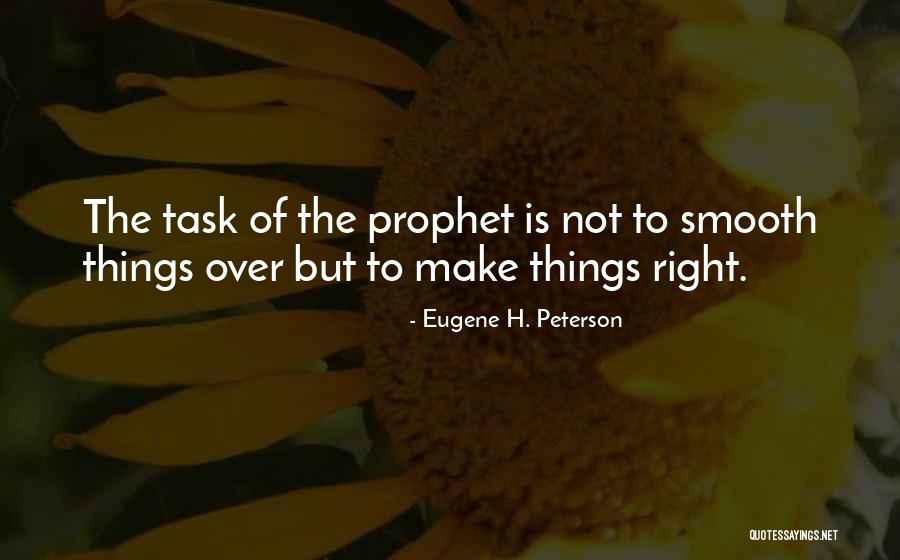 Laicale Reviews Quotes By Eugene H. Peterson Laicale Reviews Quotes By Eugene H. Peterson