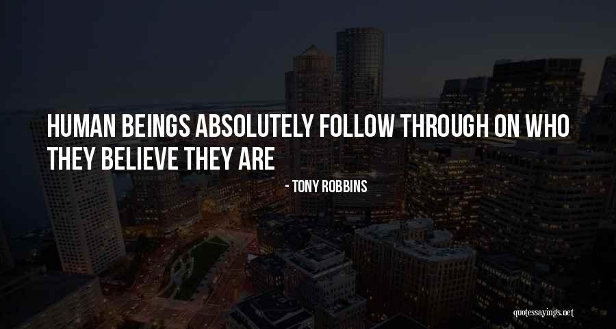 Laich Brooks Quotes By Tony Robbins Laich Brooks Quotes By Tony Robbins