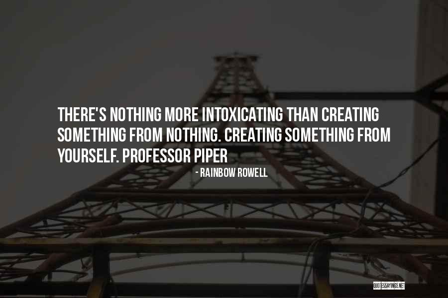 Laicism In France Quotes By Rainbow Rowell Laicism In France Quotes By Rainbow Rowell