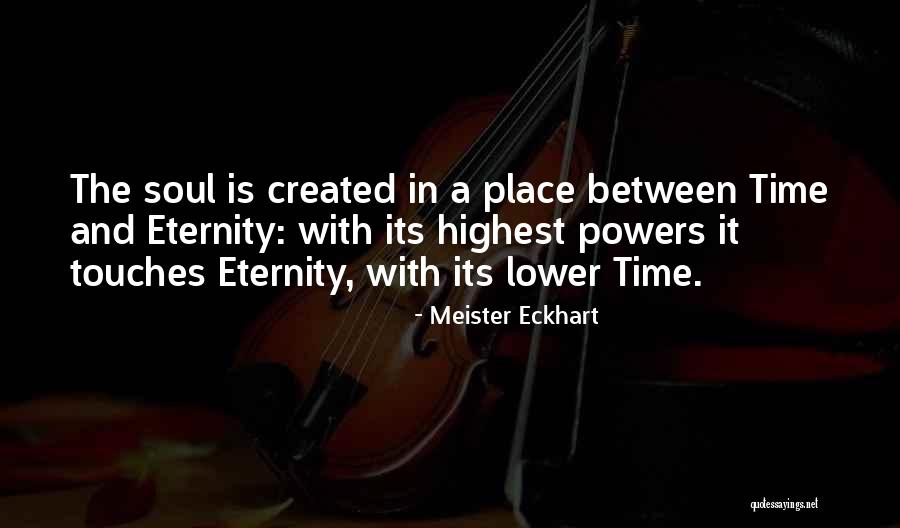 Laicism Wiki Quotes By Meister Eckhart Laicism Wiki Quotes By Meister Eckhart