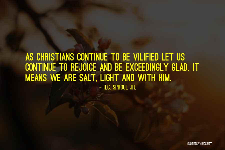Laicism Wiki Quotes By R.C. Sproul Jr. Laicism Wiki Quotes By R.C. Sproul Jr.
