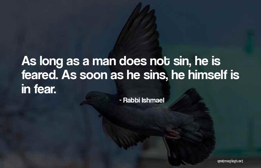 Laicisme Quotes By Rabbi Ishmael Laicisme Quotes By Rabbi Ishmael