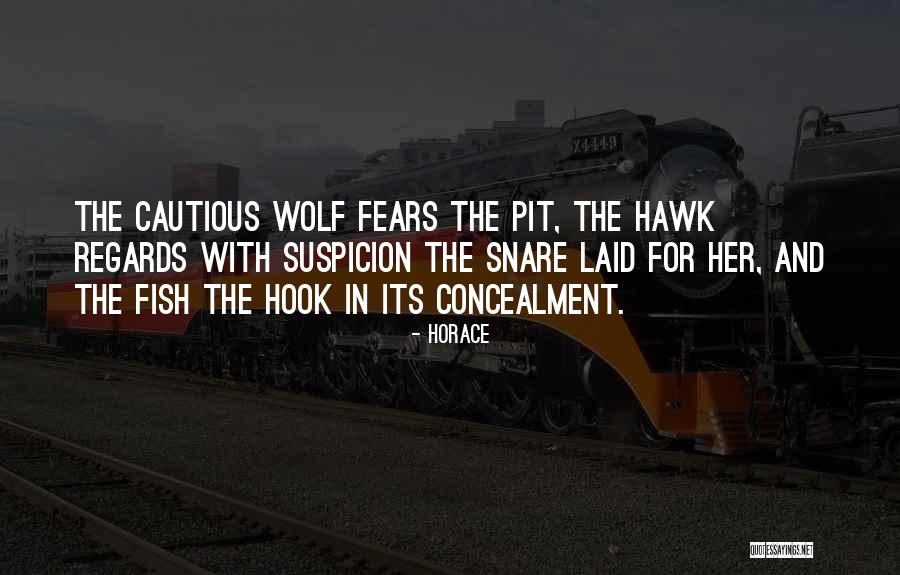 Laid Quotes By Horace Laid Quotes By Horace