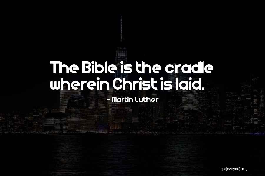 Laid Quotes By Martin Luther Laid Quotes By Martin Luther