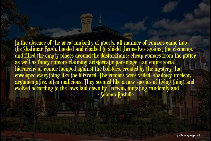 Laid Quotes By Salman Rushdie Laid Quotes By Salman Rushdie