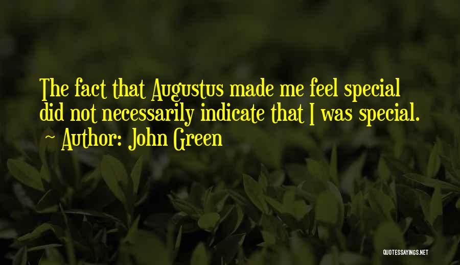 Laid To Rest Death Quotes By John Green