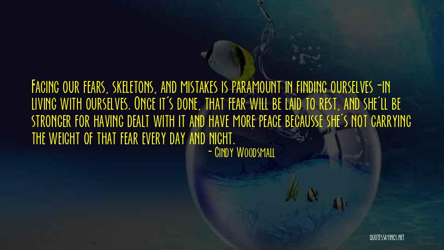Laid To Rest Quotes By Cindy Woodsmall Laid To Rest Quotes By Cindy Woodsmall