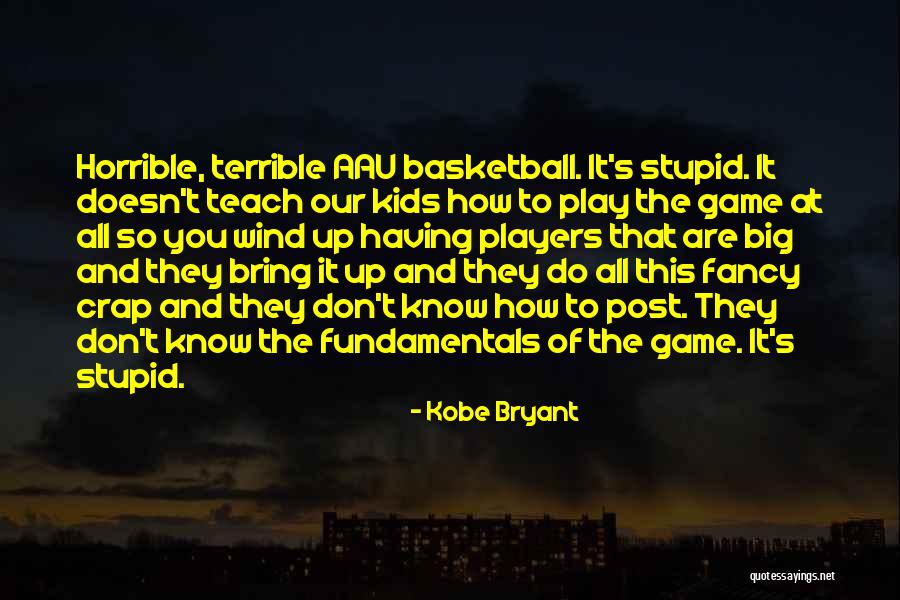 Laida Stilius Quotes By Kobe Bryant Laida Stilius Quotes By Kobe Bryant